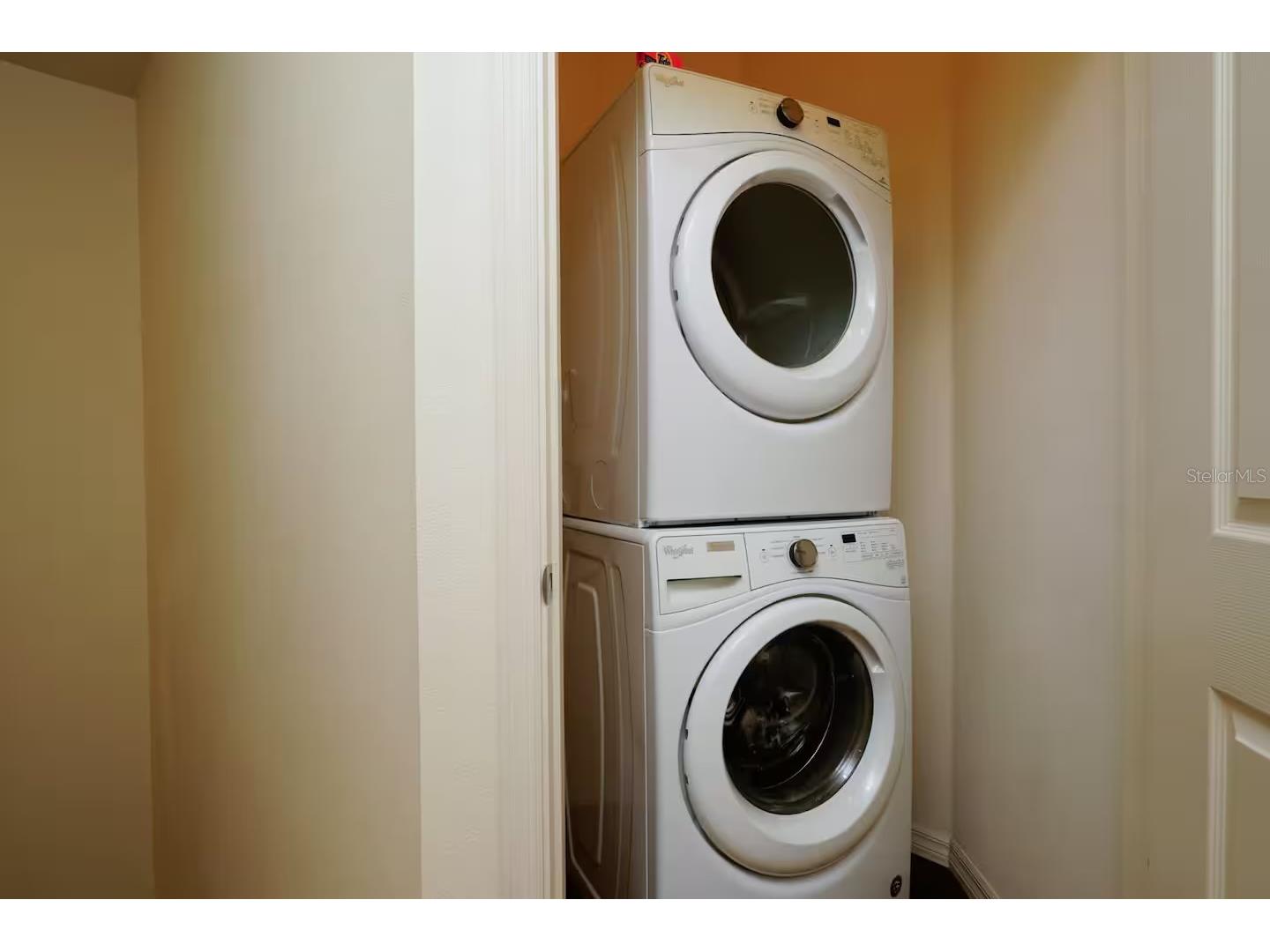 3201 Gold Lane Kissimmee FL 34747 O6390841 image23