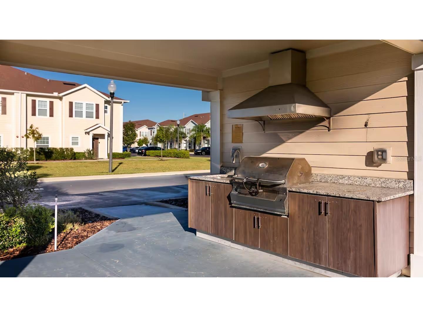 3201 Gold Lane Kissimmee FL 34747 O6390841 image24