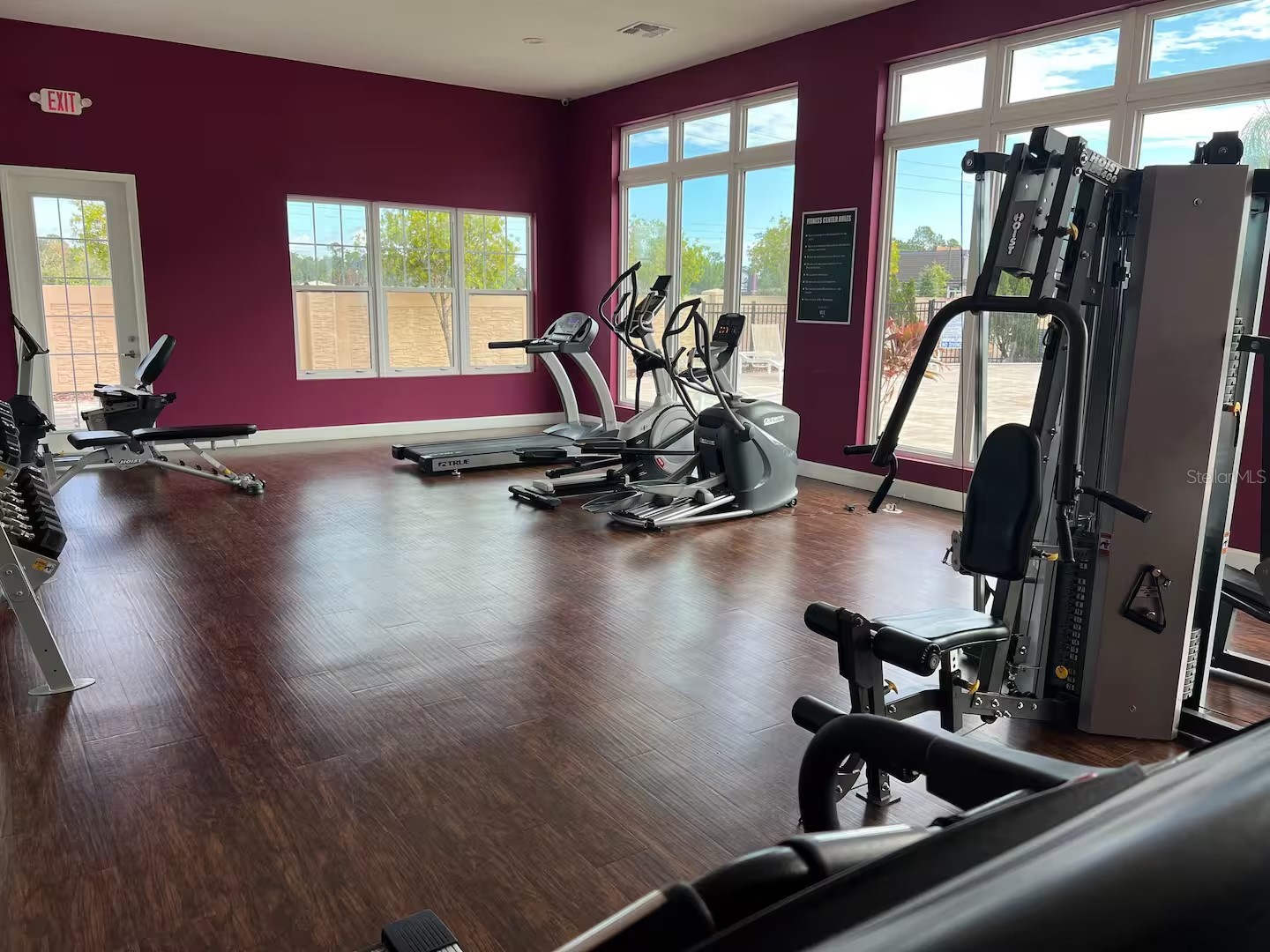 3201 Gold Lane Kissimmee FL 34747 O6390841 image27