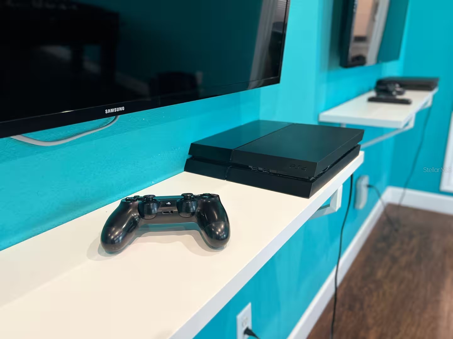 3201 Gold Lane Kissimmee FL 34747 O6390841 image28