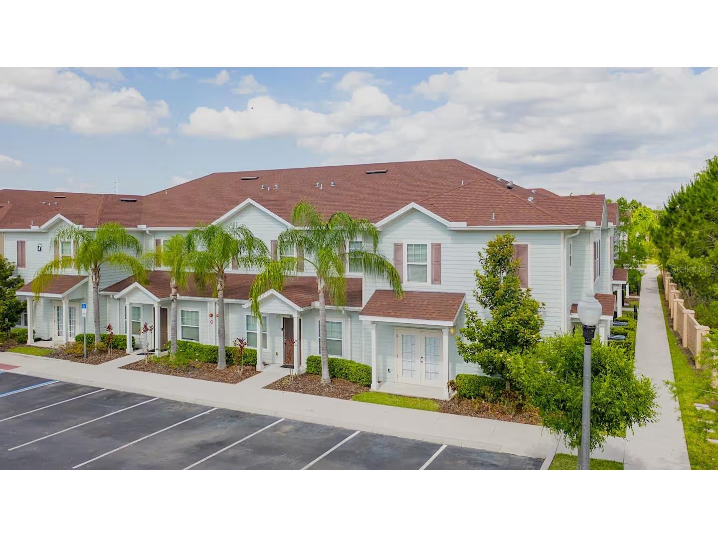 3201 Gold Lane Kissimmee FL 34747 O6390841 image3