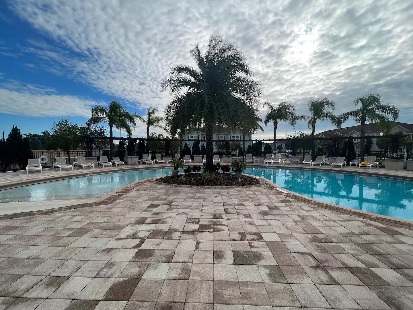 3201 Gold Lane Kissimmee FL 34747 O6390841 image31