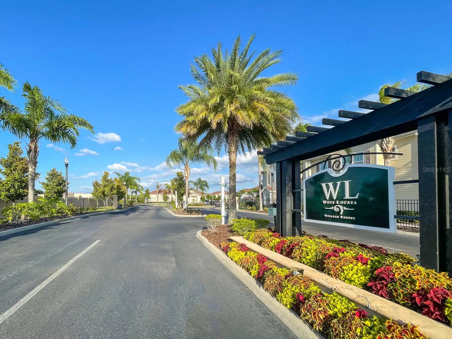 3201 Gold Lane Kissimmee FL 34747 O6390841 image34