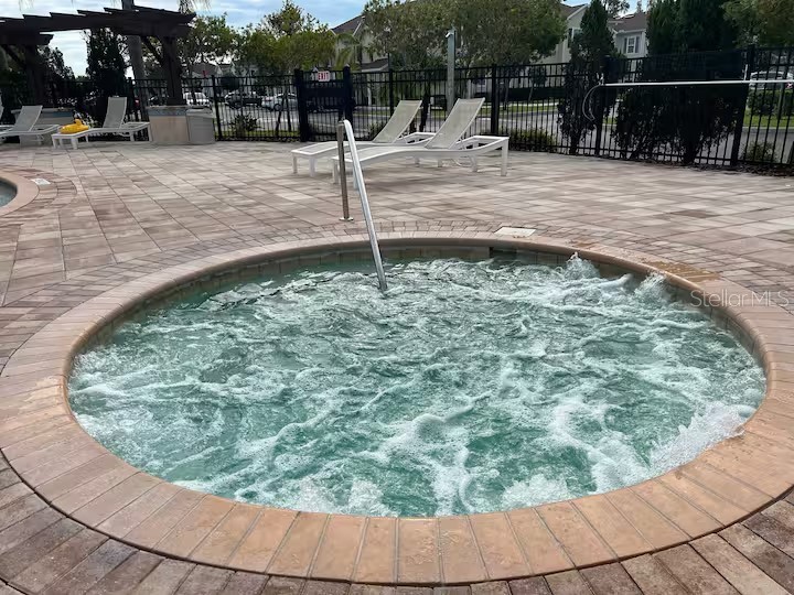 3201 Gold Lane Kissimmee FL 34747 O6390841 image35