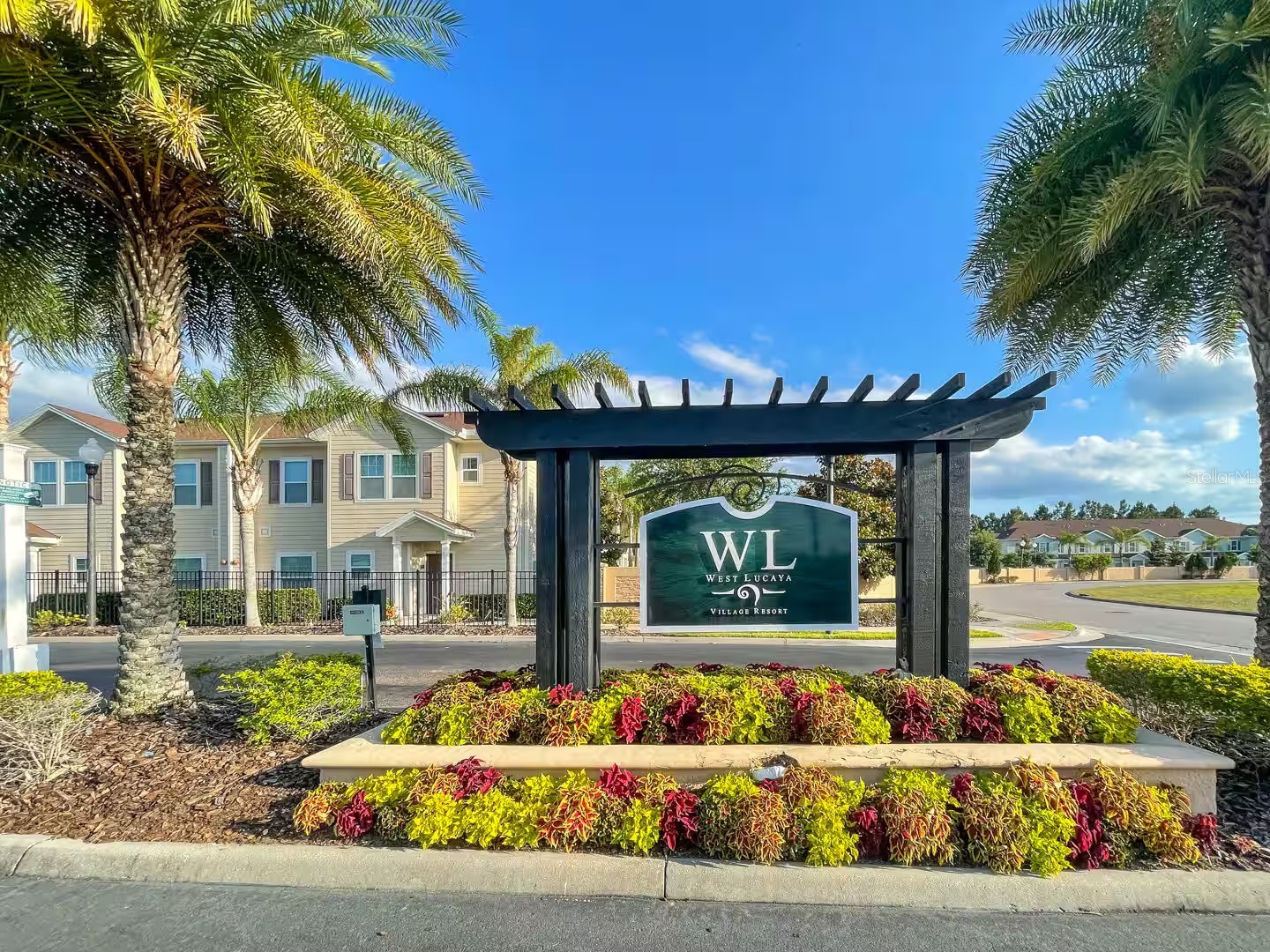 3201 Gold Lane Kissimmee FL 34747 O6390841 image36