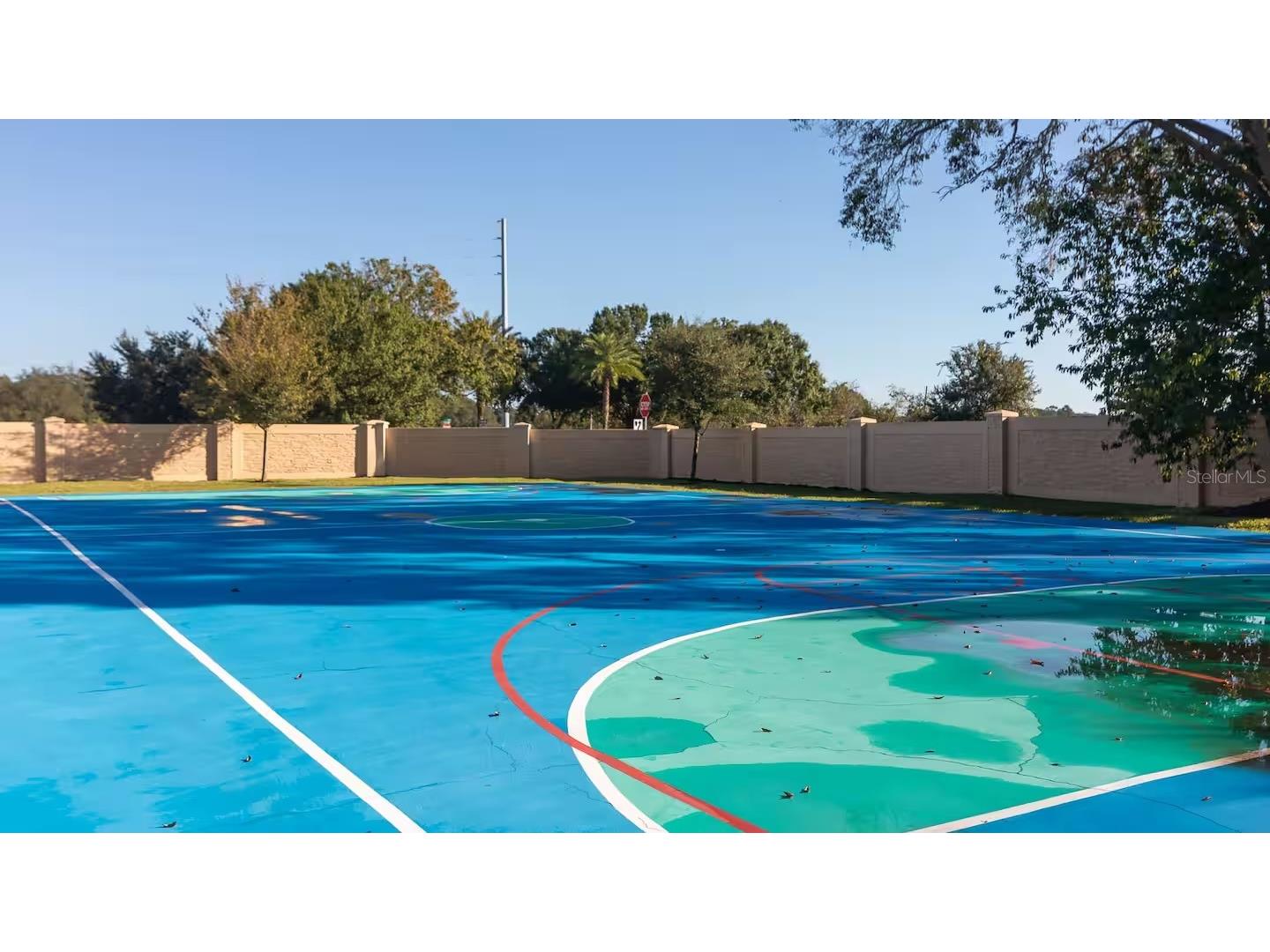 3201 Gold Lane Kissimmee FL 34747 O6390841 image37