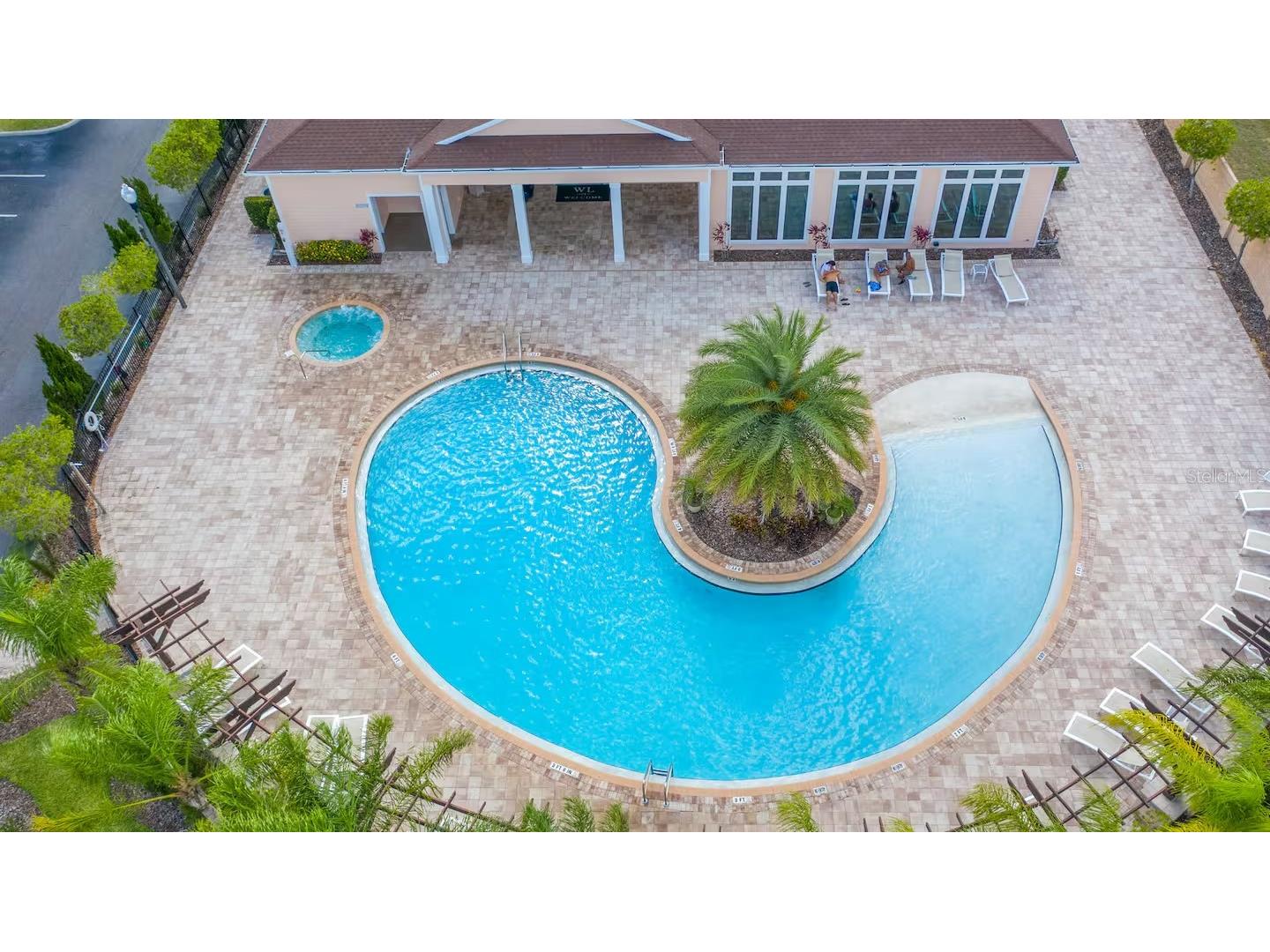 3201 Gold Lane Kissimmee FL 34747 O6390841 image38