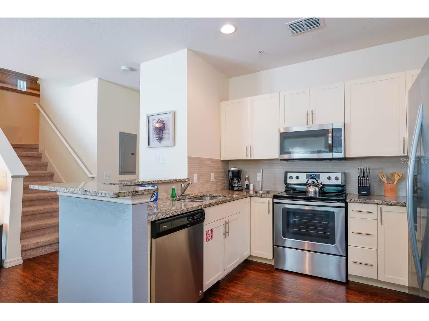 3201 Gold Lane Kissimmee FL 34747 O6390841 image4