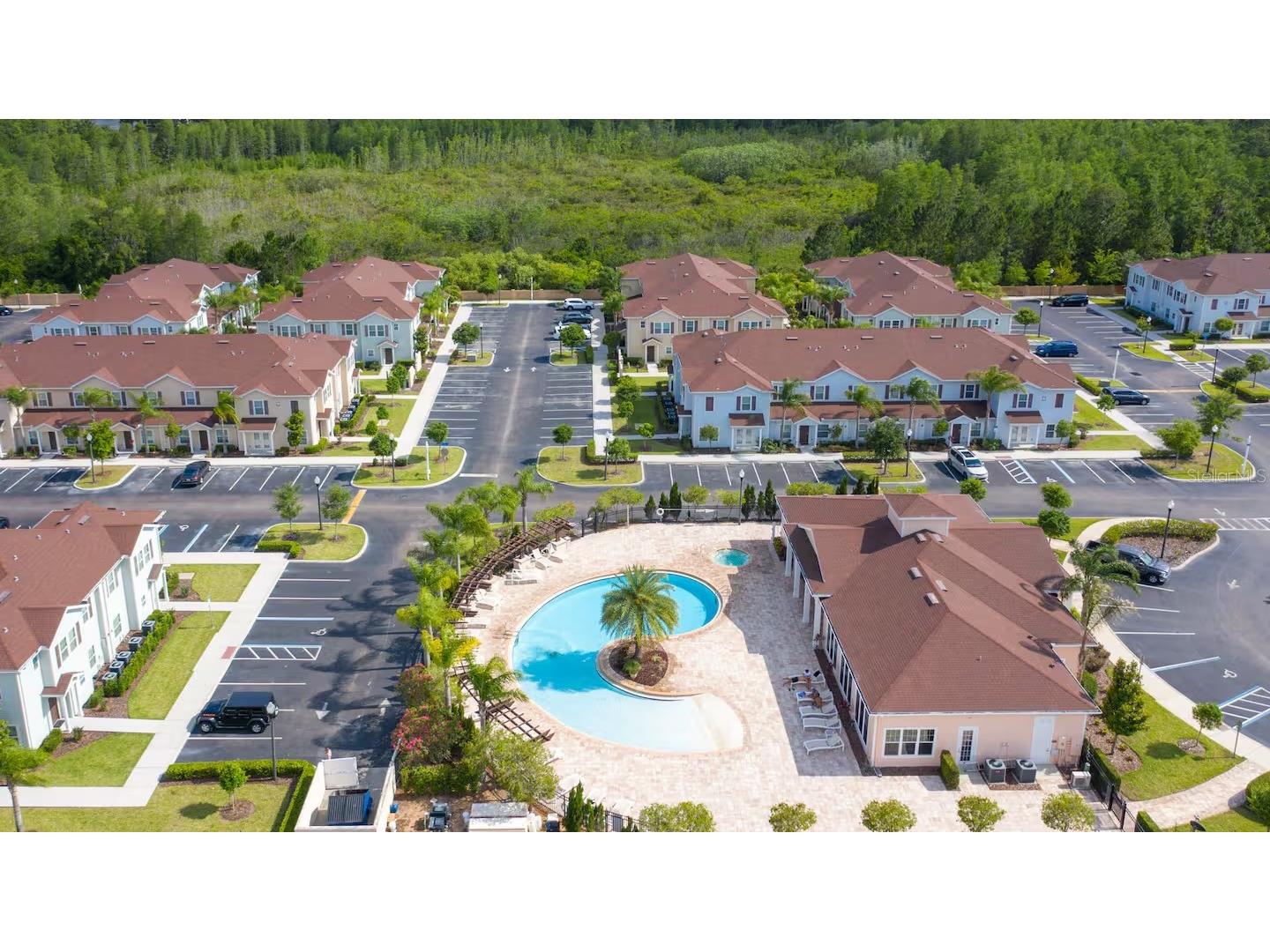 3201 Gold Lane Kissimmee FL 34747 O6390841 image40