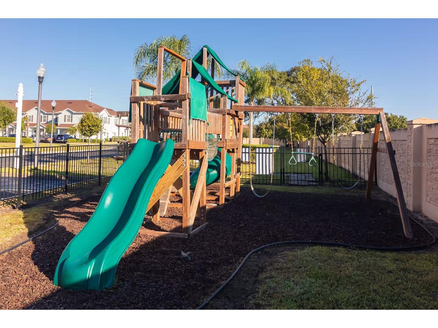 3201 Gold Lane Kissimmee FL 34747 O6390841 image41