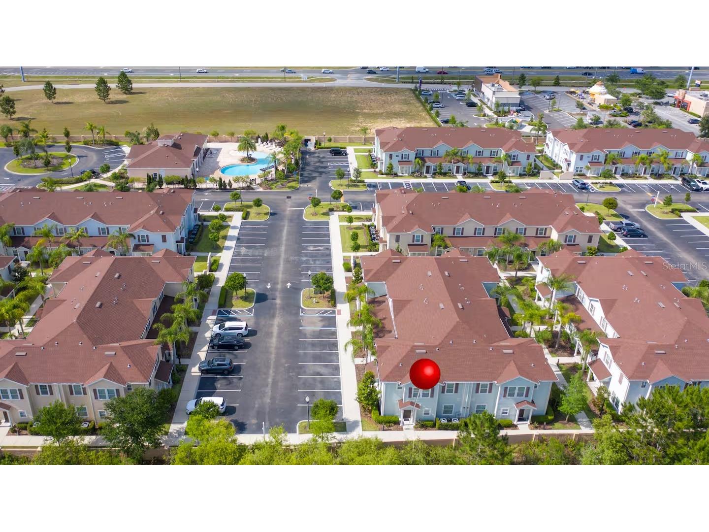 3201 Gold Lane Kissimmee FL 34747 O6390841 image42