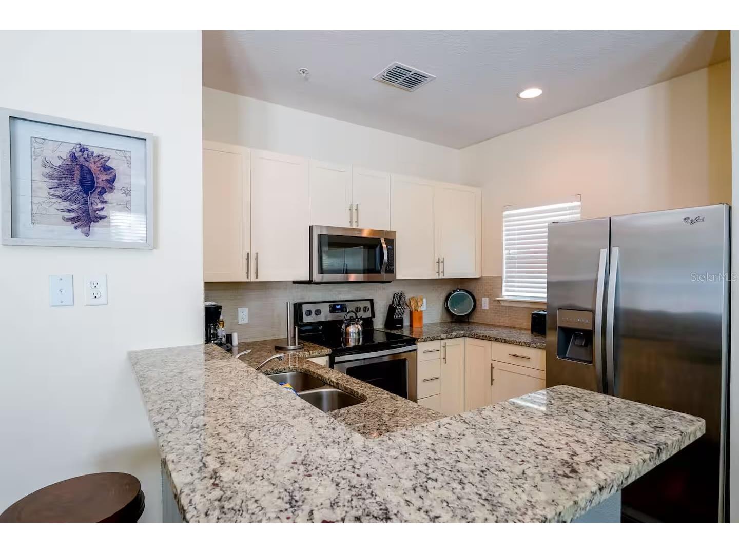 3201 Gold Lane Kissimmee FL 34747 O6390841 image5