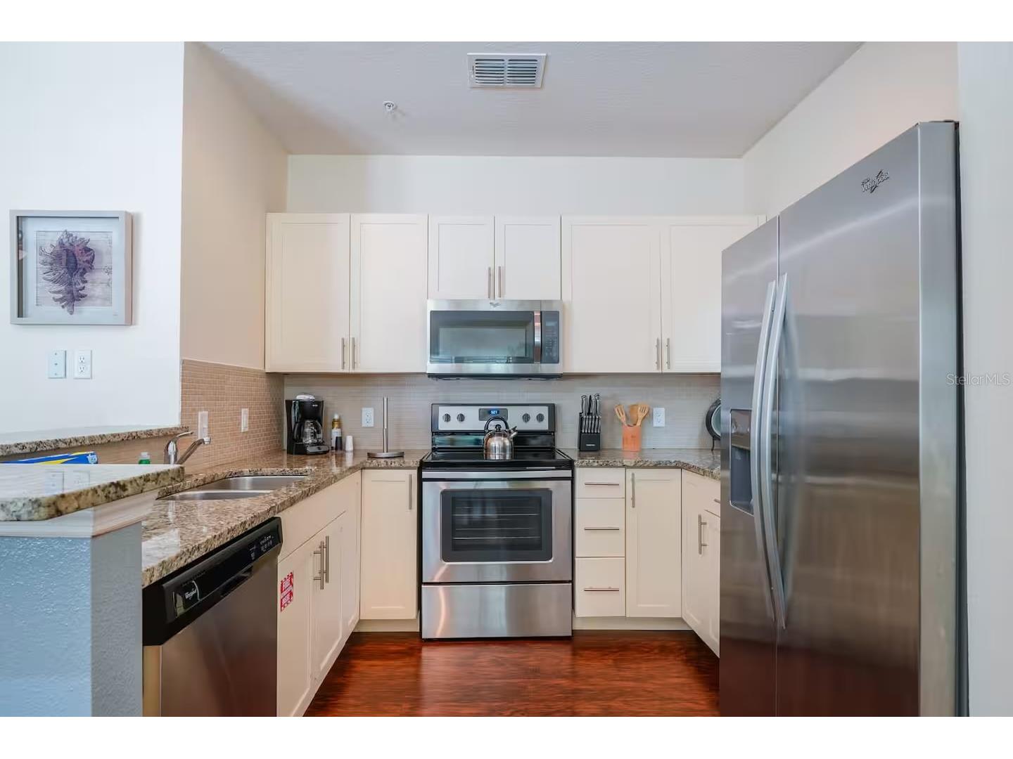 3201 Gold Lane Kissimmee FL 34747 O6390841 image6