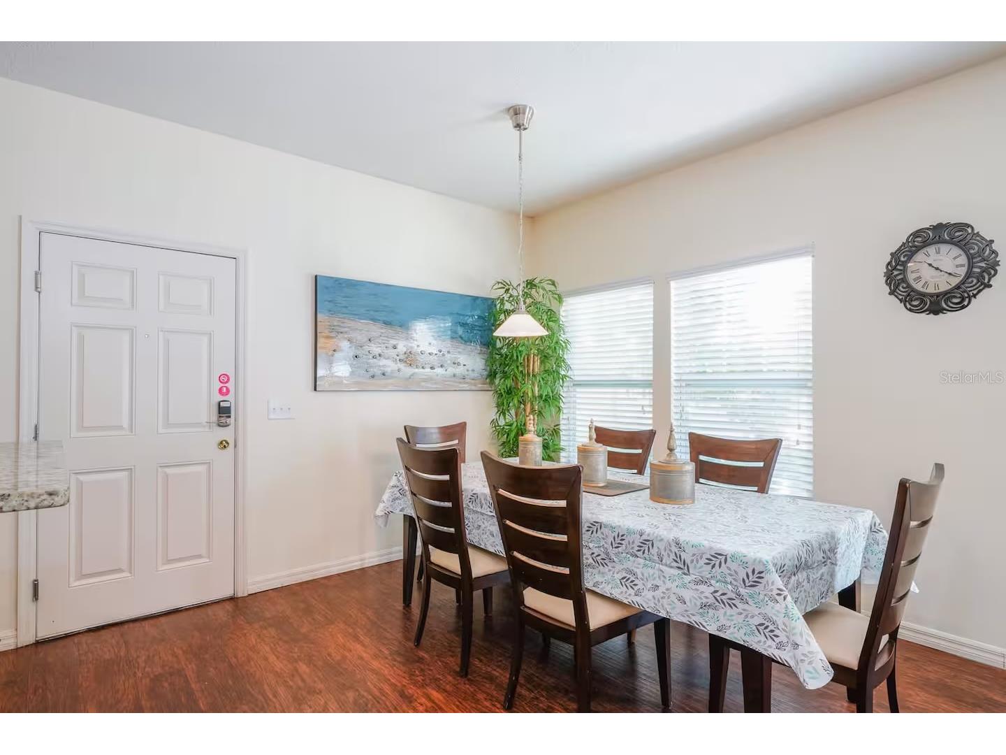 3201 Gold Lane Kissimmee FL 34747 O6390841 image7