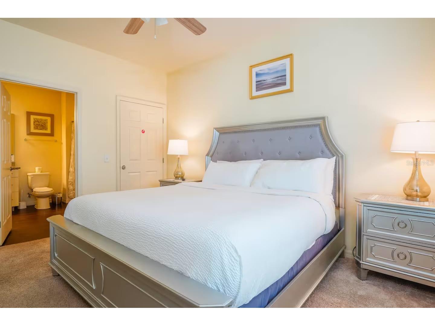 3201 Gold Lane Kissimmee FL 34747 O6390841 image8