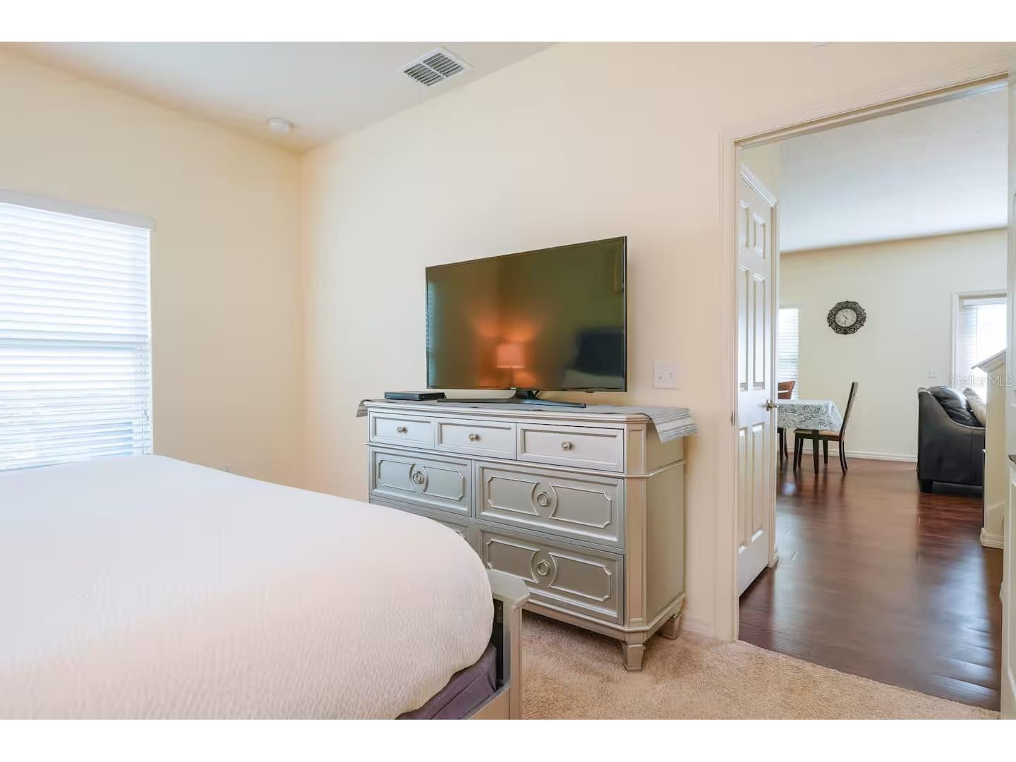 3201 Gold Lane Kissimmee FL 34747 O6390841 image9