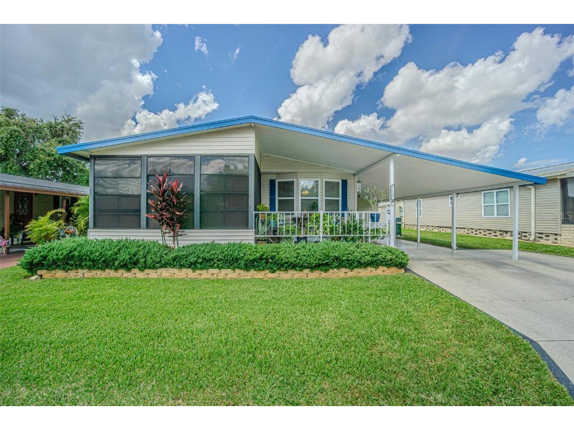 3201 Great Oak Street Wesley Chapel FL 33543 TB8429425 image1