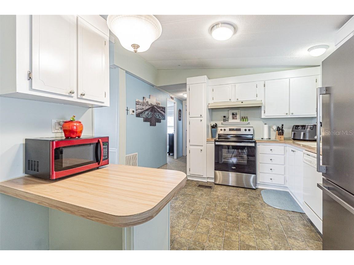 3201 Great Oak Street Wesley Chapel FL 33543 TB8429425 image10