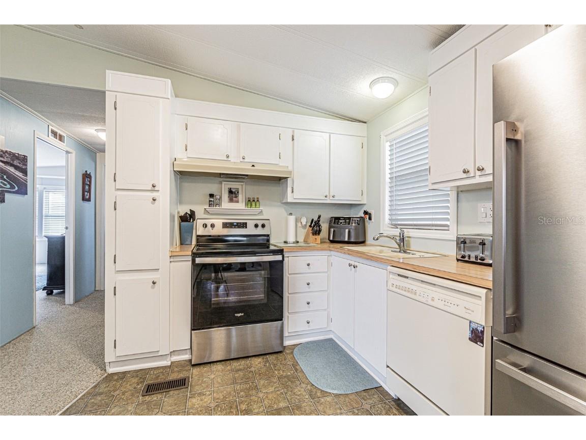 3201 Great Oak Street Wesley Chapel FL 33543 TB8429425 image11