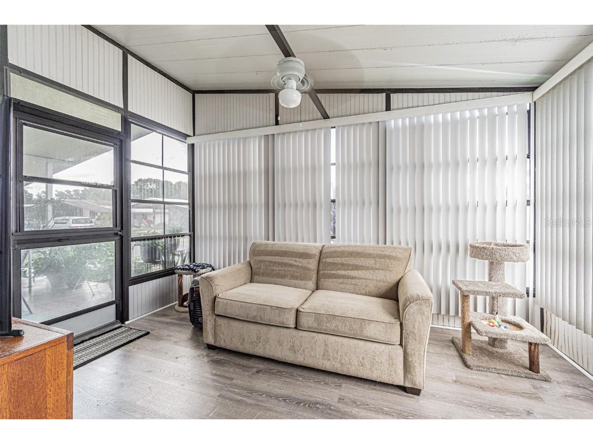 3201 Great Oak Street Wesley Chapel FL 33543 TB8429425 image12