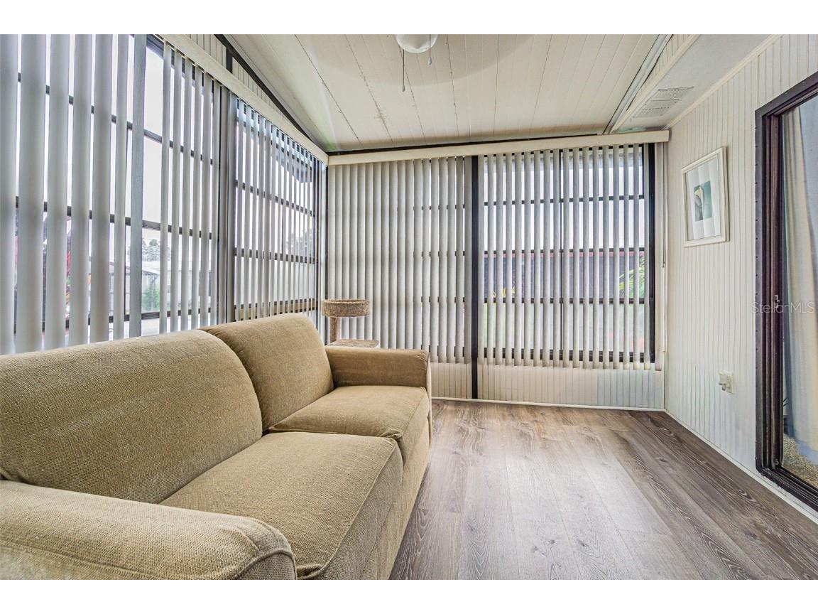 3201 Great Oak Street Wesley Chapel FL 33543 TB8429425 image13