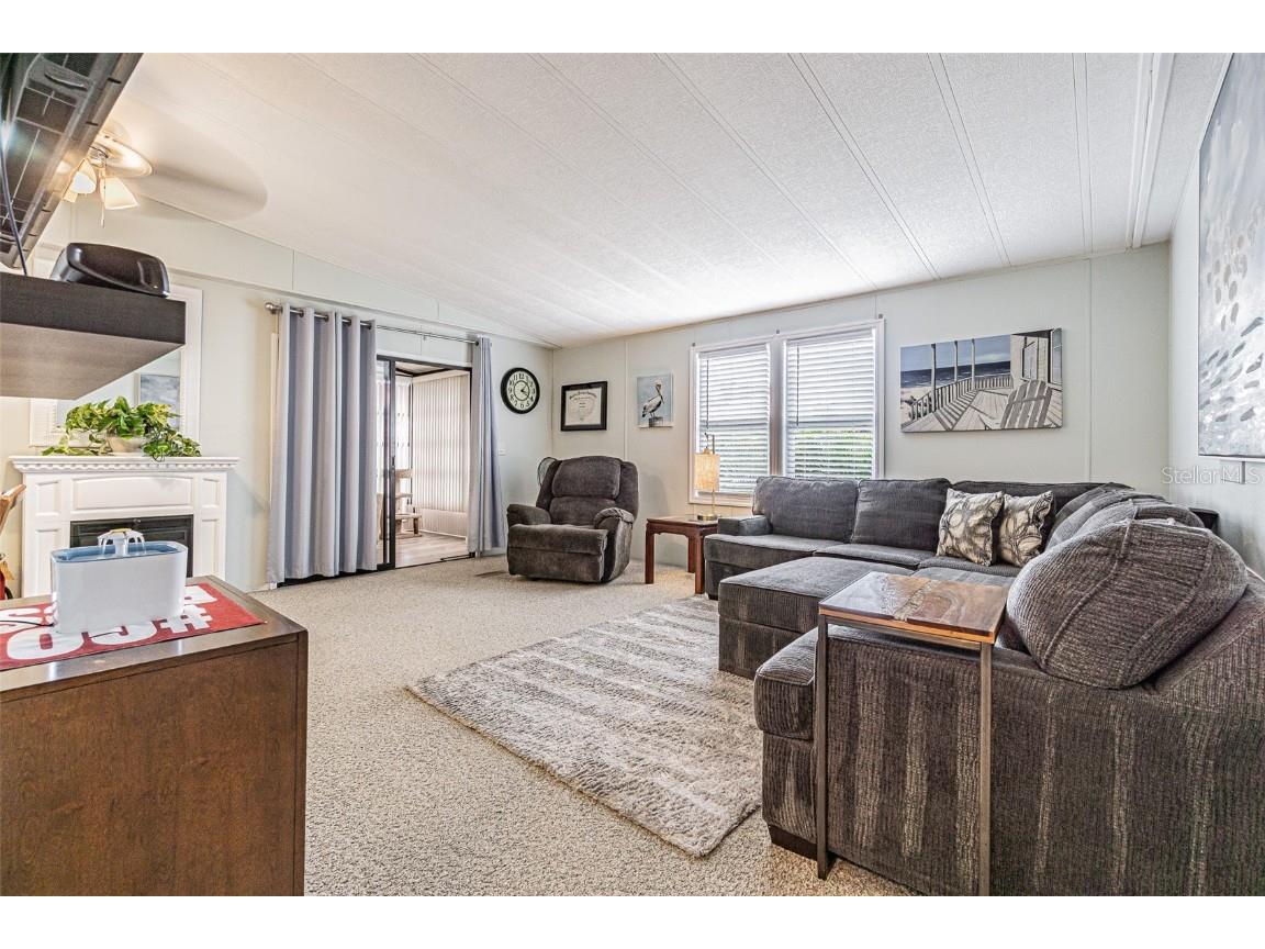 3201 Great Oak Street Wesley Chapel FL 33543 TB8429425 image14