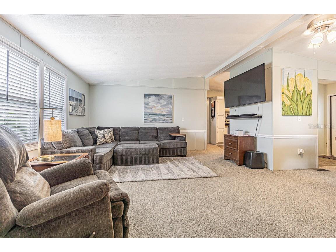 3201 Great Oak Street Wesley Chapel FL 33543 TB8429425 image15