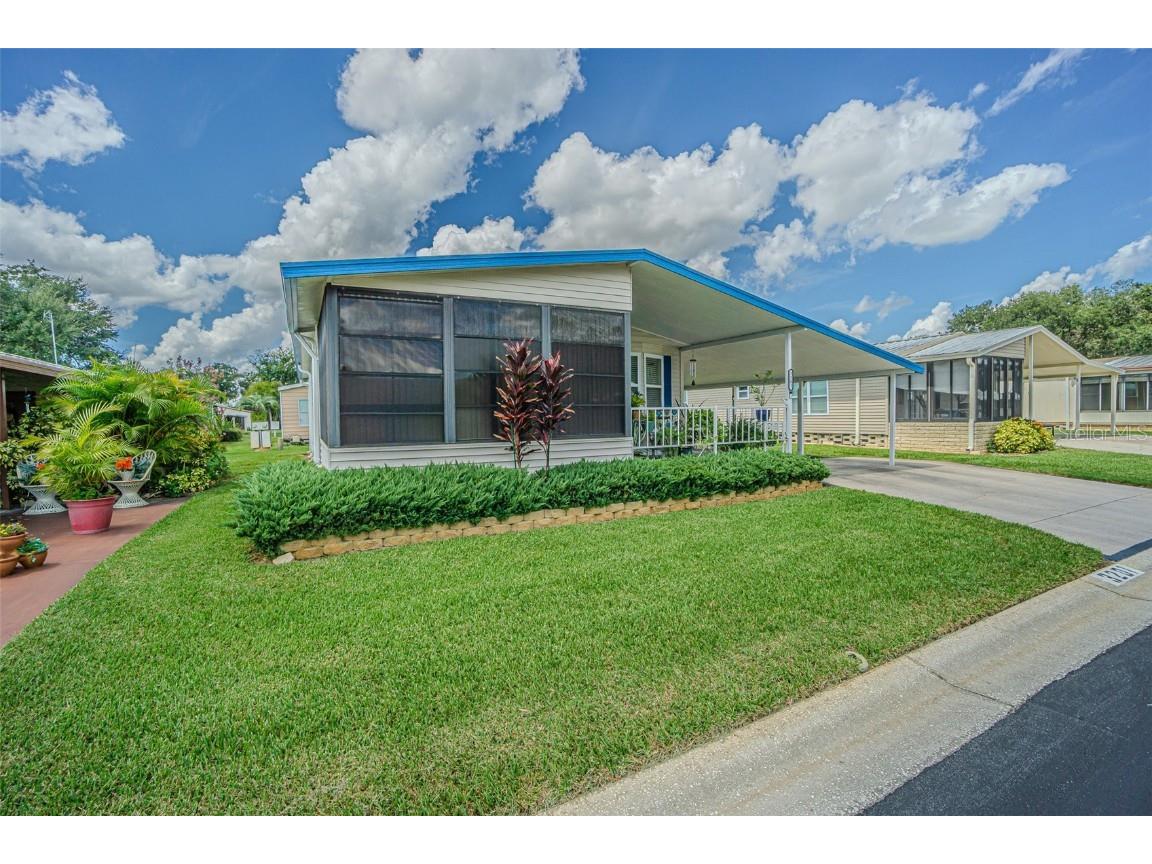 3201 Great Oak Street Wesley Chapel FL 33543 TB8429425 image2