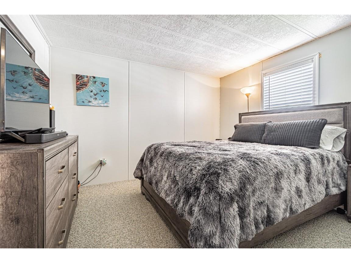 3201 Great Oak Street Wesley Chapel FL 33543 TB8429425 image20