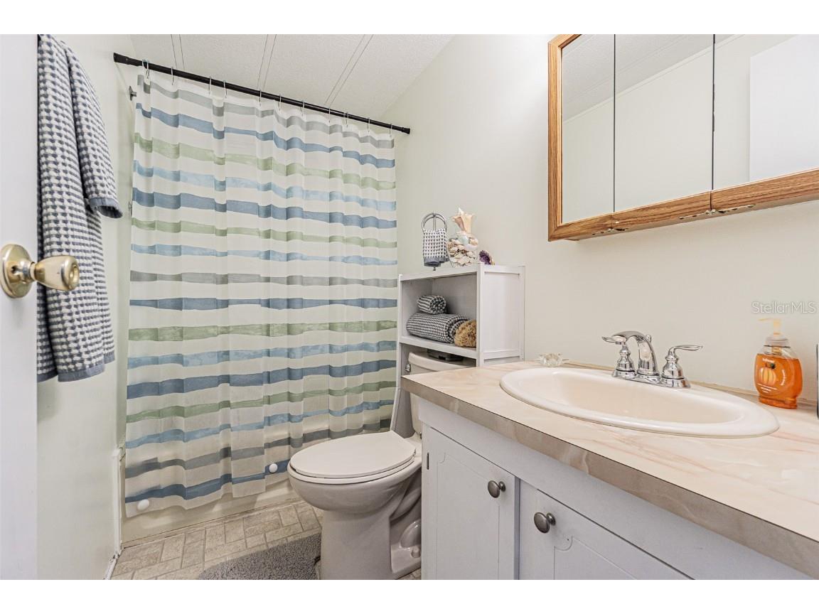 3201 Great Oak Street Wesley Chapel FL 33543 TB8429425 image22