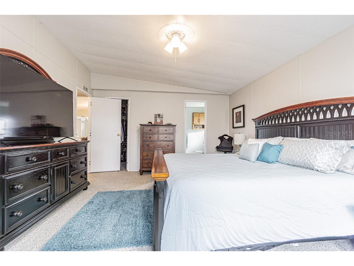 3201 Great Oak Street Wesley Chapel FL 33543 TB8429425 image23