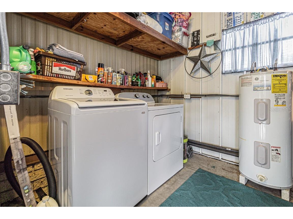 3201 Great Oak Street Wesley Chapel FL 33543 TB8429425 image27