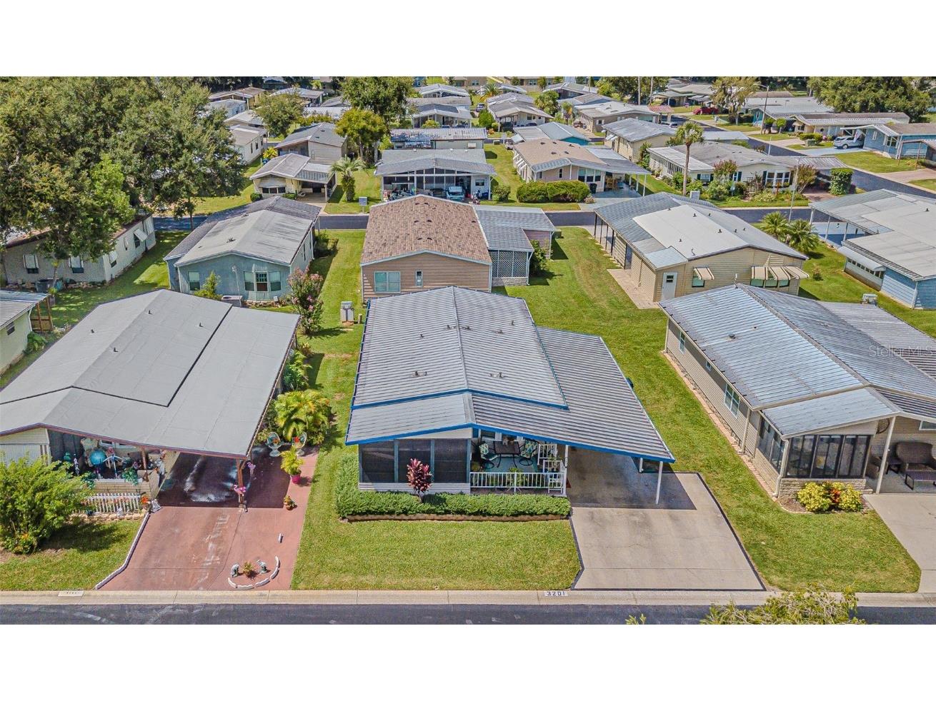 3201 Great Oak Street Wesley Chapel FL 33543 TB8429425 image28