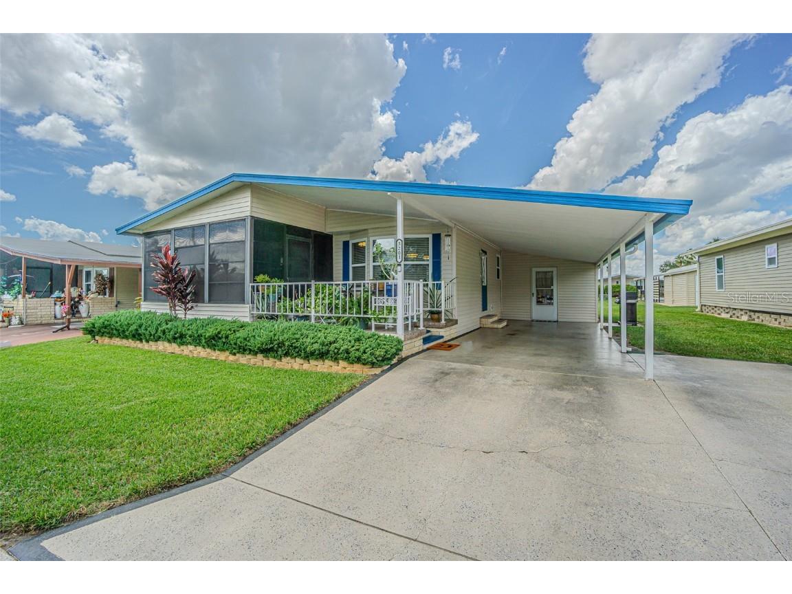 3201 Great Oak Street Wesley Chapel FL 33543 TB8429425 image3