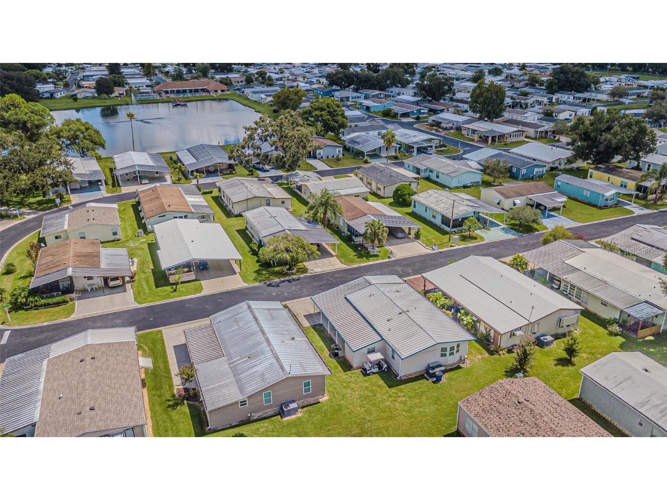 3201 Great Oak Street Wesley Chapel FL 33543 TB8429425 image32