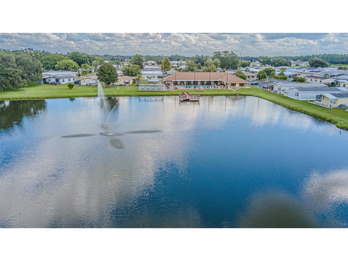 3201 Great Oak Street Wesley Chapel FL 33543 TB8429425 image34