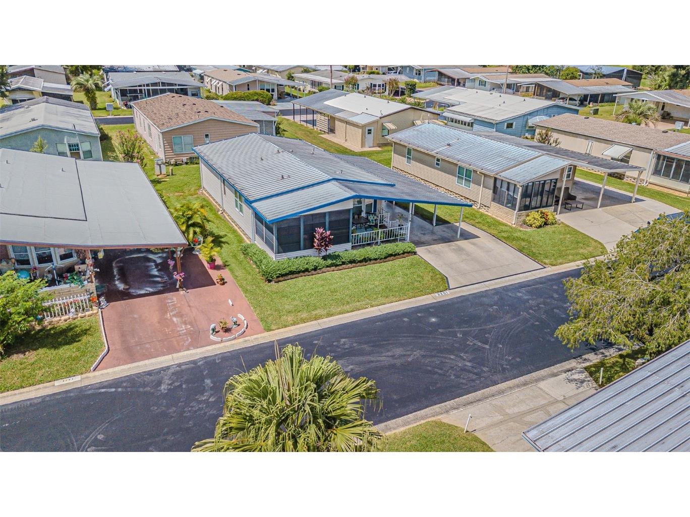 3201 Great Oak Street Wesley Chapel FL 33543 TB8429425 image4