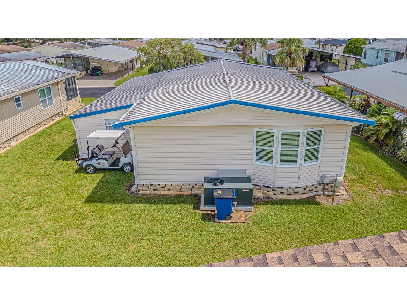 3201 Great Oak Street Wesley Chapel FL 33543 TB8429425 image6