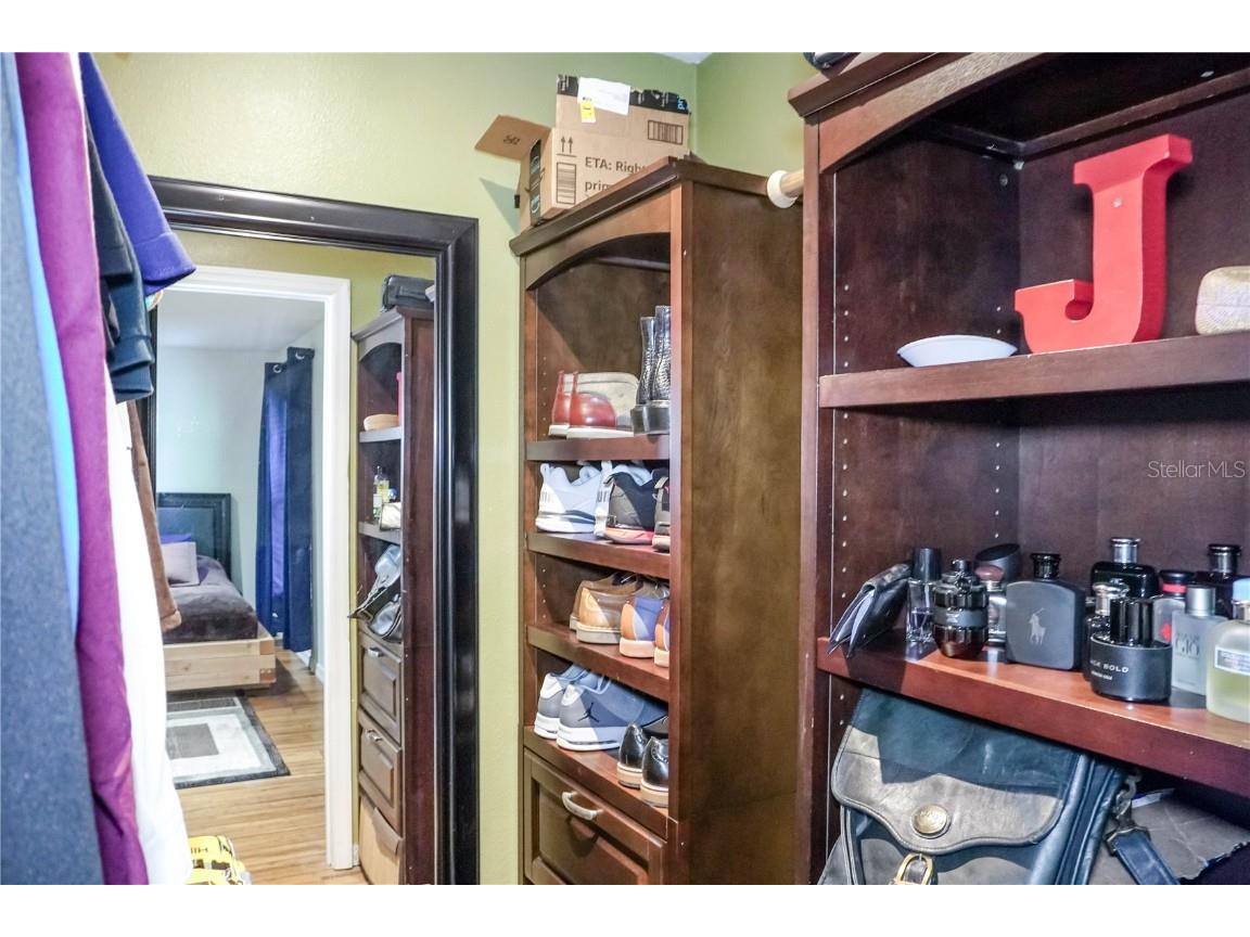 3201 Hallam Street Deltona FL 32738 O6192710 image1