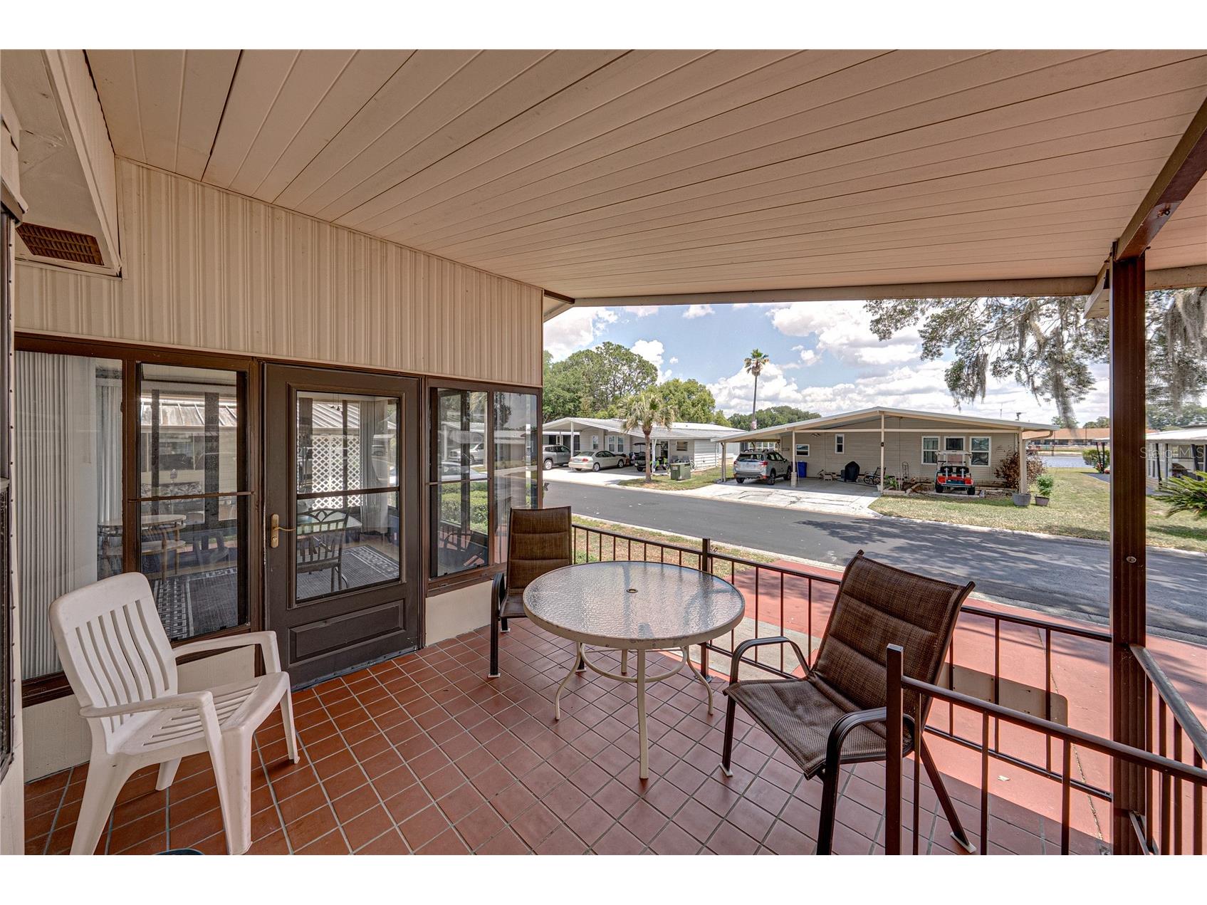 3201 Hidden Lake Drive Wesley Chapel FL 33543 TB8503510 image10