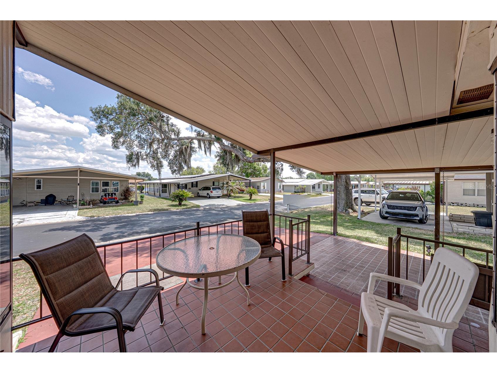3201 Hidden Lake Drive Wesley Chapel FL 33543 TB8503510 image11