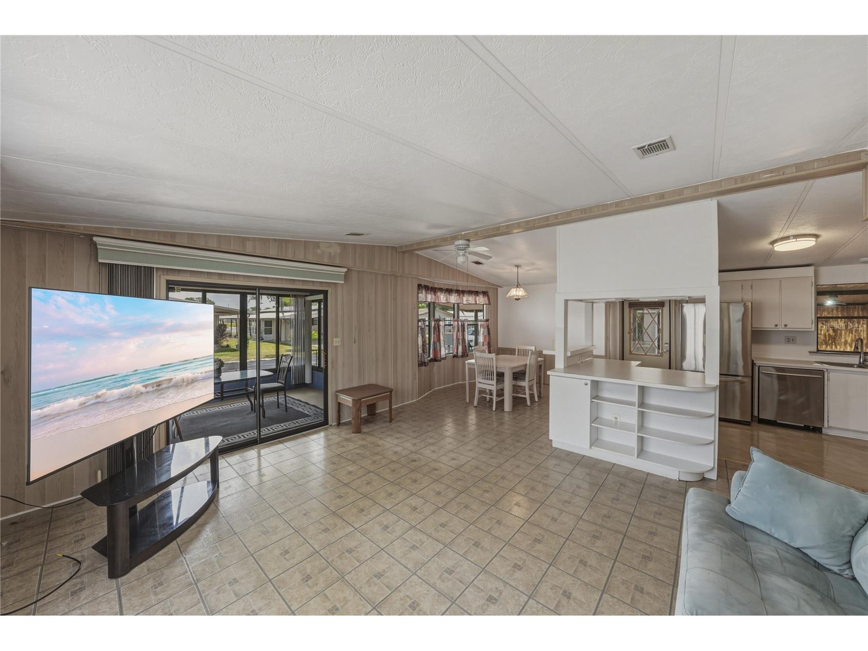 3201 Hidden Lake Drive Wesley Chapel FL 33543 TB8503510 image12