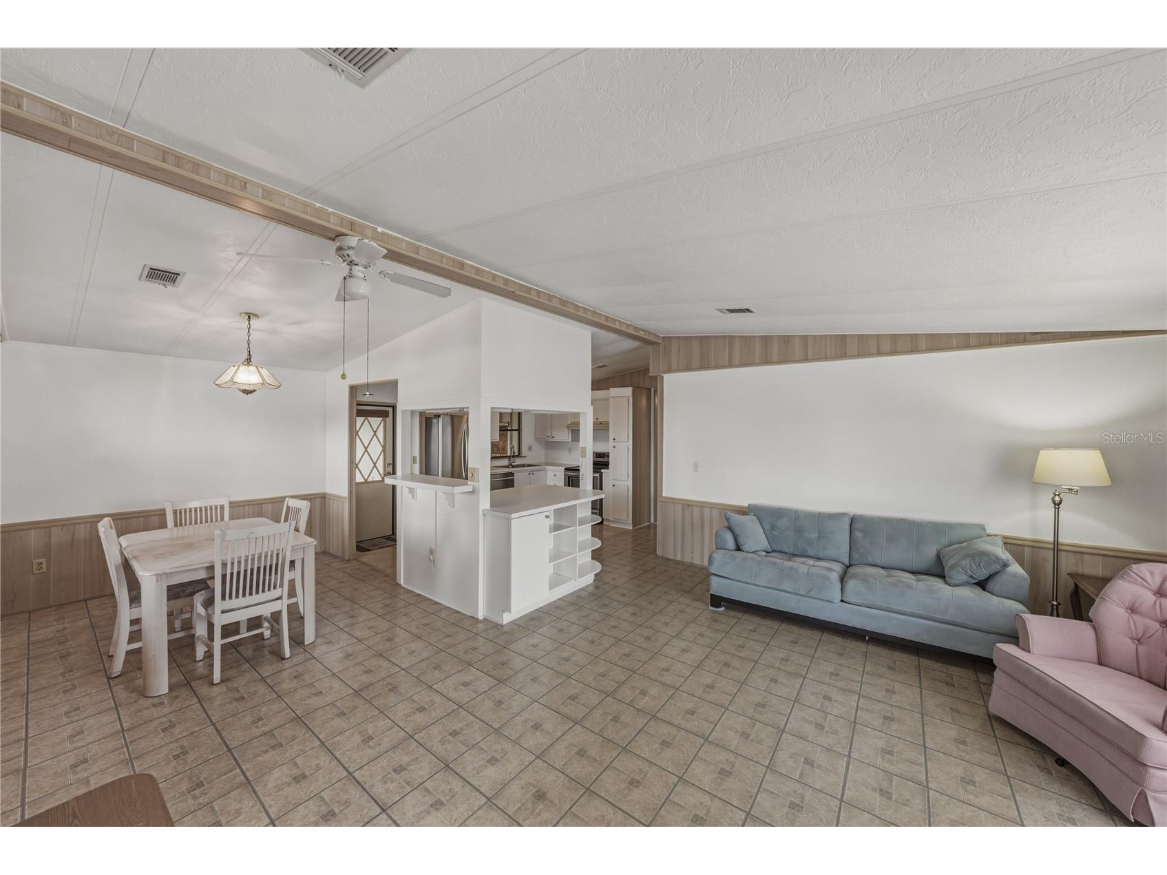 3201 Hidden Lake Drive Wesley Chapel FL 33543 TB8503510 image13