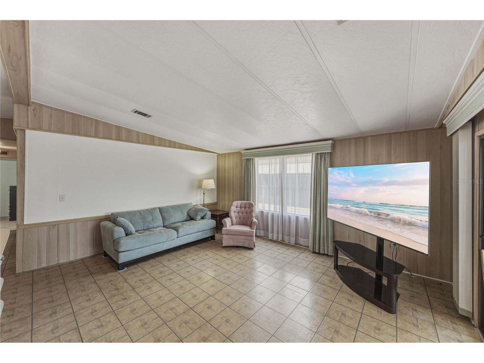3201 Hidden Lake Drive Wesley Chapel FL 33543 TB8503510 image14