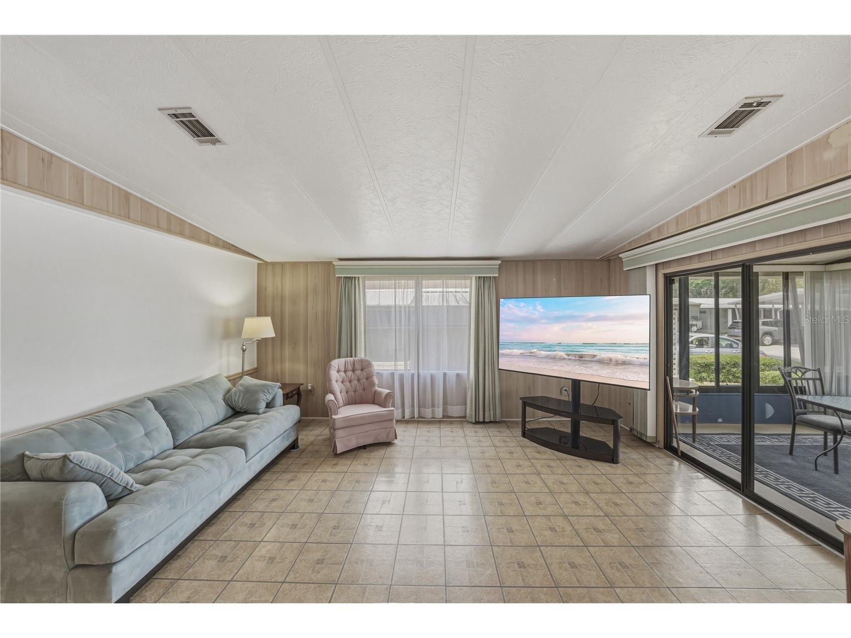 3201 Hidden Lake Drive Wesley Chapel FL 33543 TB8503510 image15