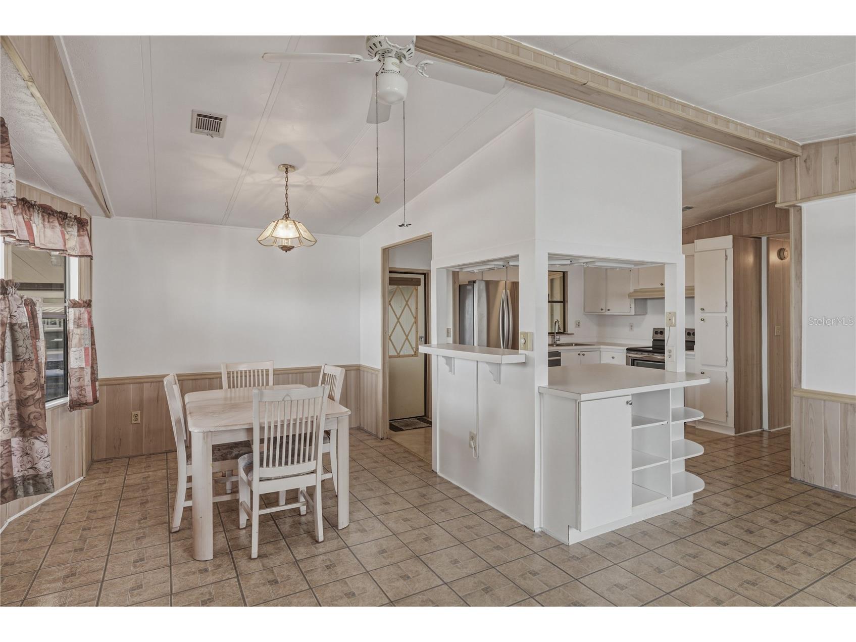 3201 Hidden Lake Drive Wesley Chapel FL 33543 TB8503510 image17