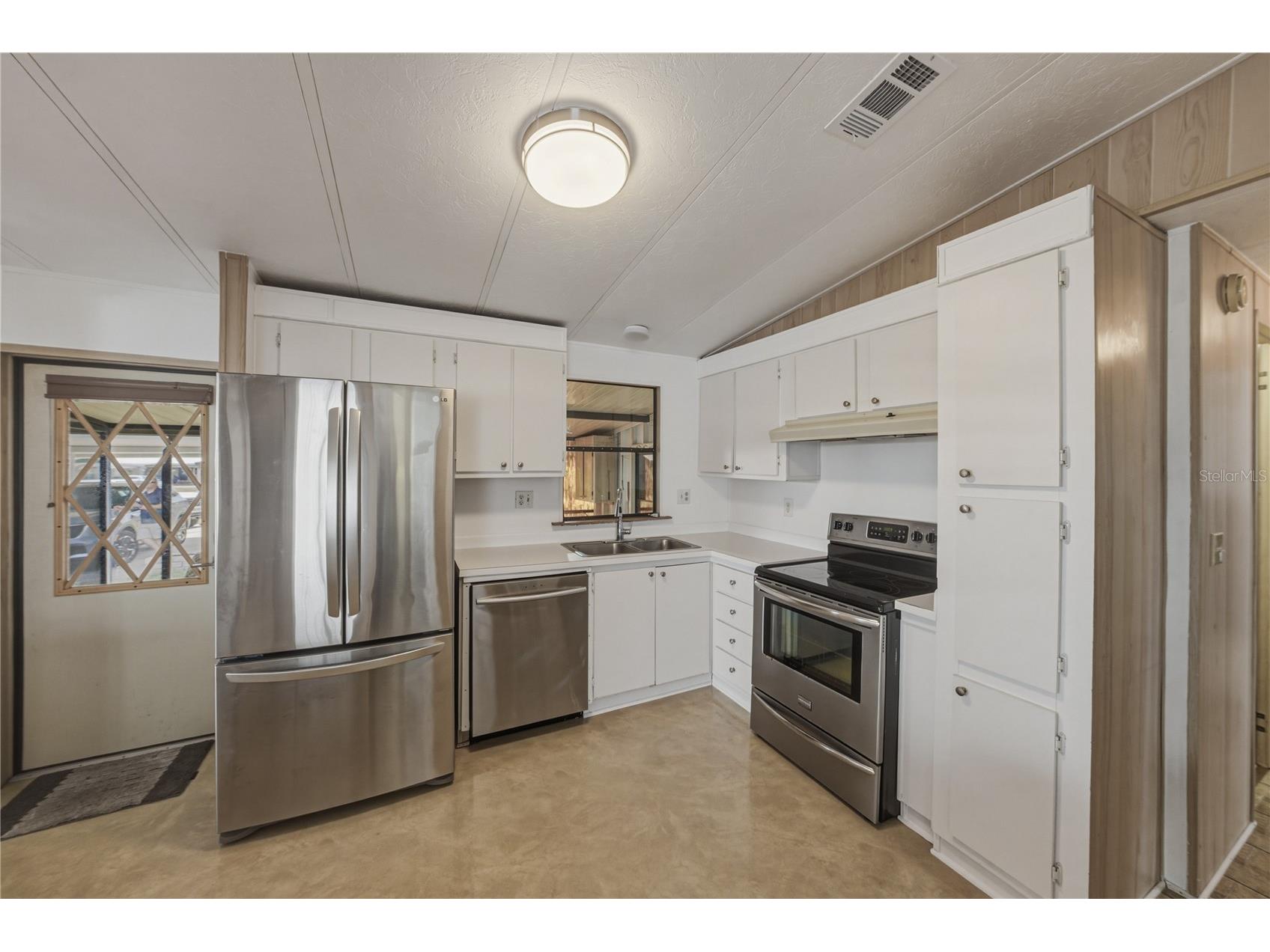 3201 Hidden Lake Drive Wesley Chapel FL 33543 TB8503510 image18