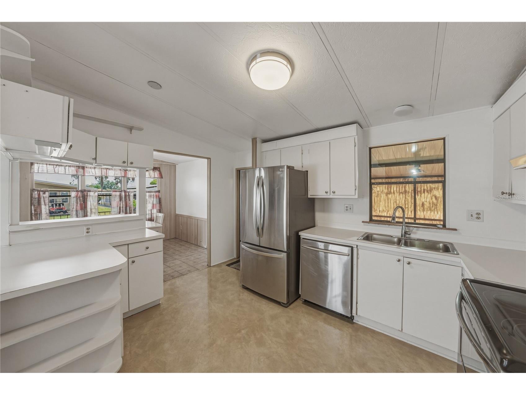 3201 Hidden Lake Drive Wesley Chapel FL 33543 TB8503510 image19