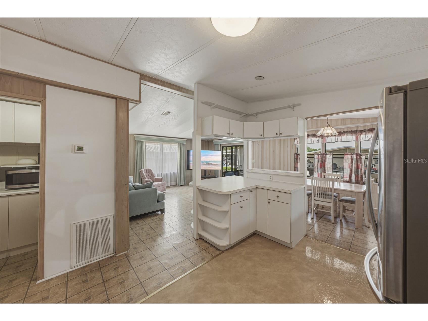 3201 Hidden Lake Drive Wesley Chapel FL 33543 TB8503510 image20