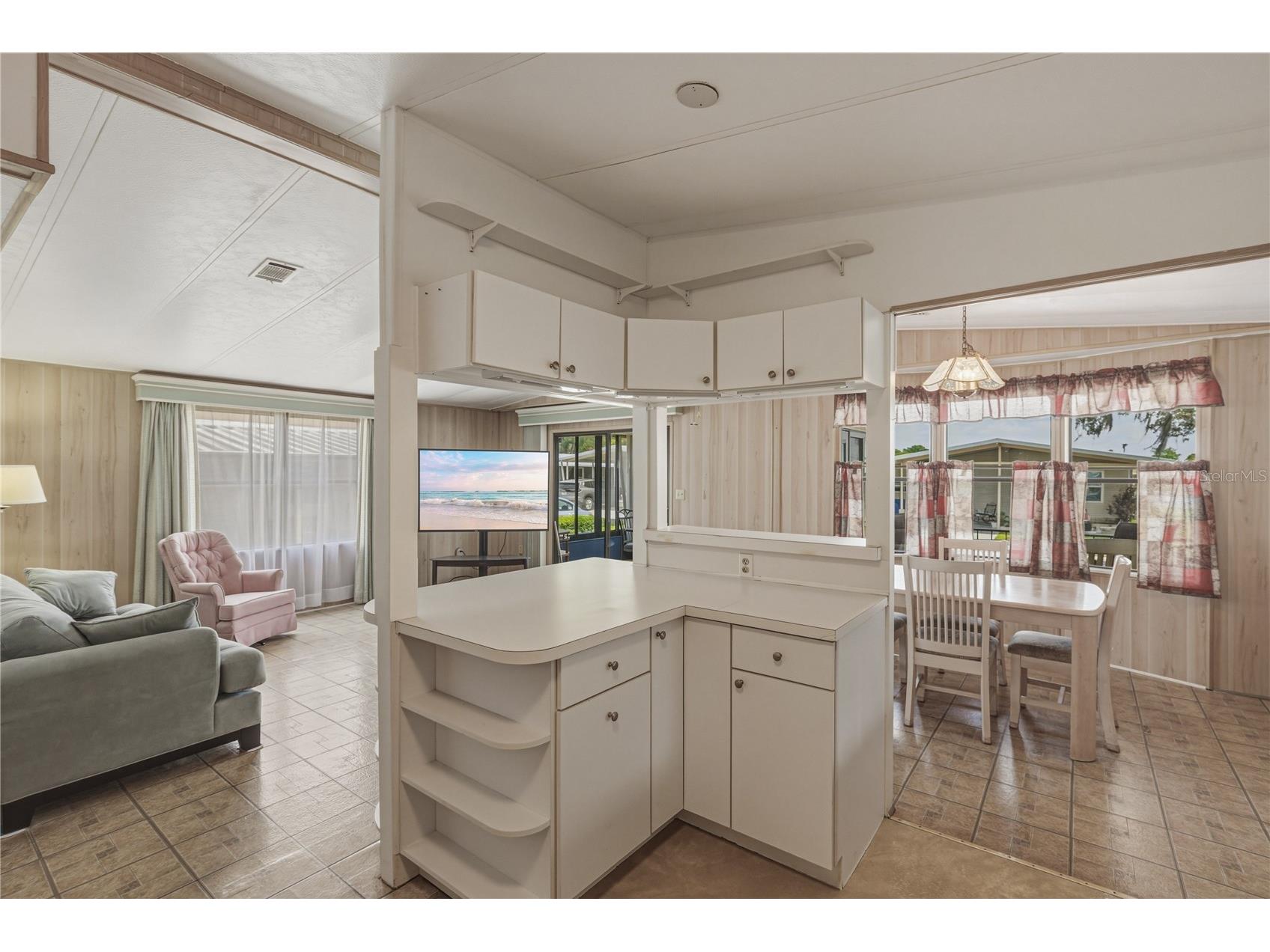3201 Hidden Lake Drive Wesley Chapel FL 33543 TB8503510 image21